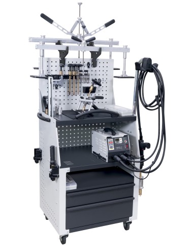 Dentsing V2 Pro 230