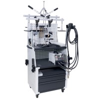 DENTSTATION PRO 230