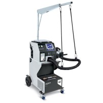 Gyspot Bp. Lx