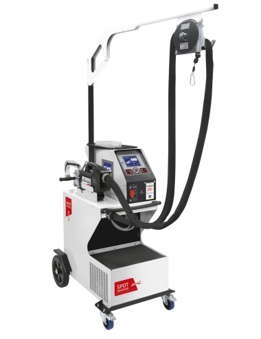 Gyspot Pti-S7 (6M) - 400V