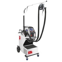 Gyspot Inverter Evolution Pti-S7 (6M)