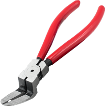!!! promo !!! Pince Multi-clip