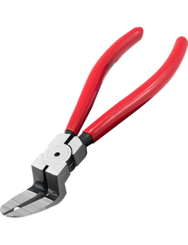 Pince Multi-clip