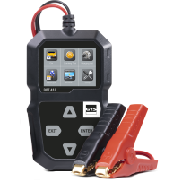 DBT 410