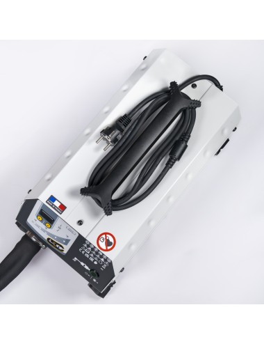 POWERDUCTION 37LG (S180/B3W)