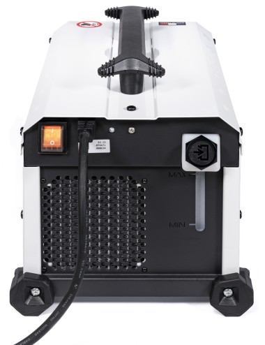 POWERDUCTION 37LG (S180/B3W)