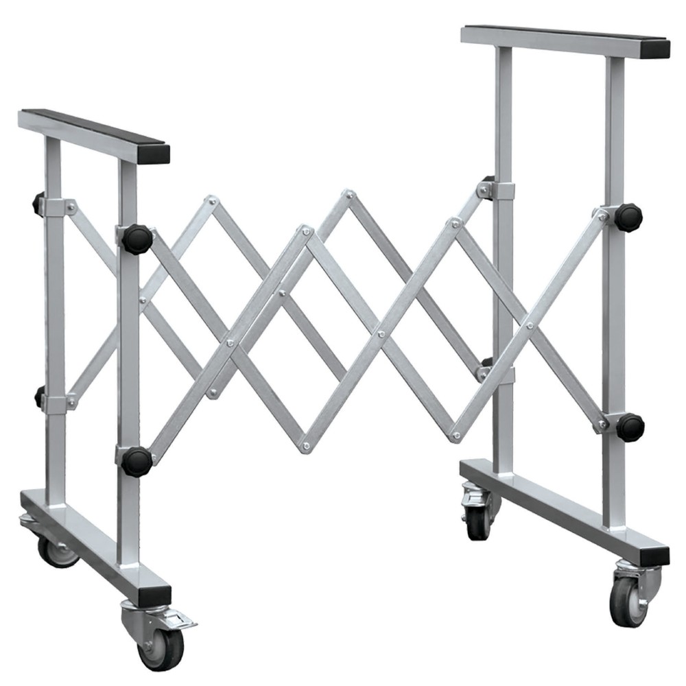Telescopische Schraagtafel