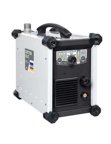 45 Ct M1 Plasmapakket