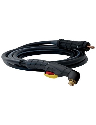 45 Ct M1 Plasmapakket