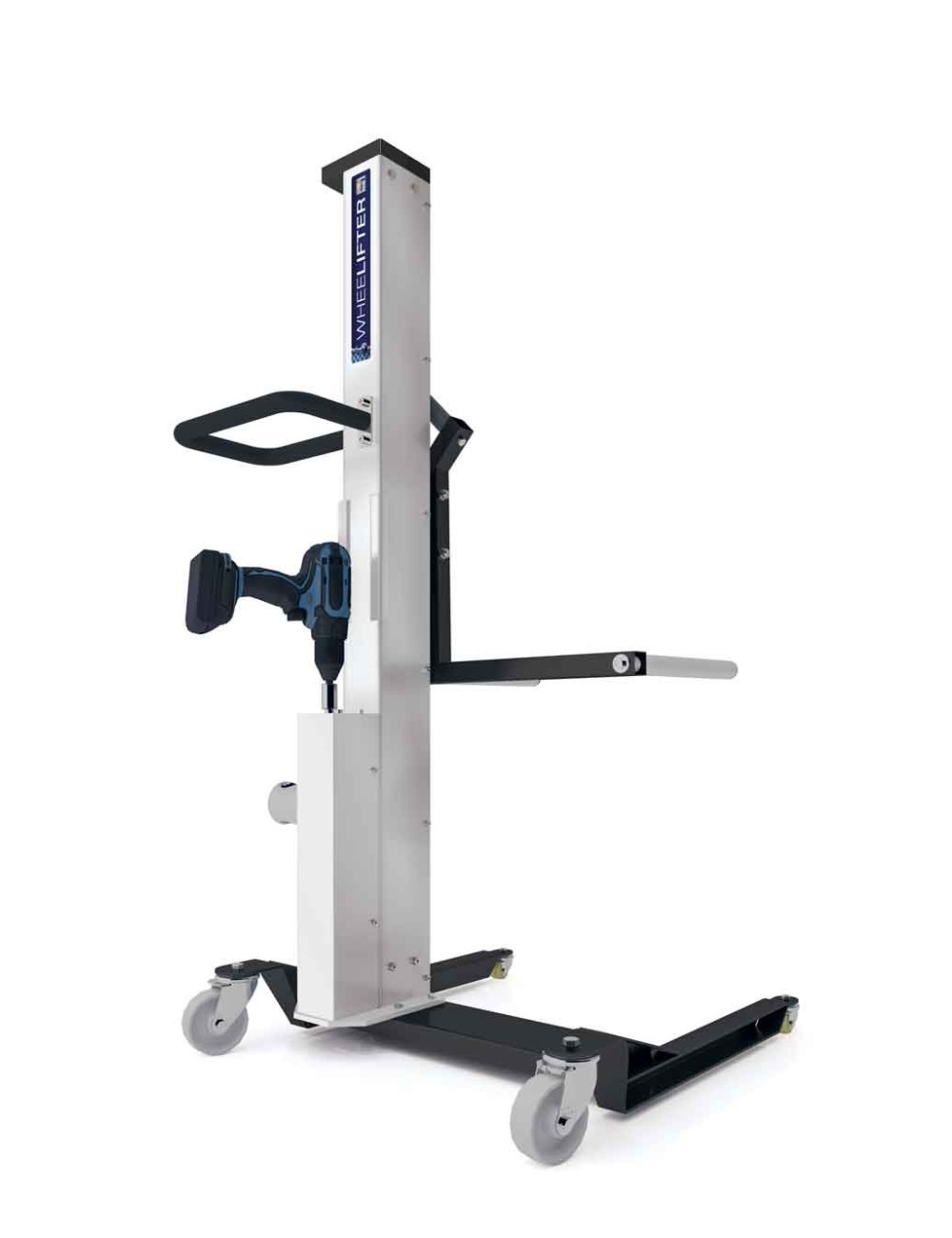 !!!Liquidatie!!! Wiellifter 034700019 TEC-3479