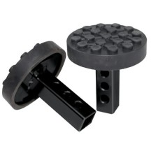 Set Van 2 Skates Voor Spot Lift Pro (Audi, Bmw)