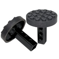 Set Van 2 Skates Voor Spot Lift Pro (Audi, Bmw)