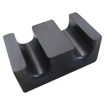 Ferriet Inductor Powerduction B4