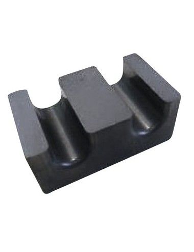 Ferriet Inductor Powerduction B4