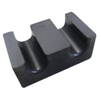 Ferriet Inductor Powerduction B4