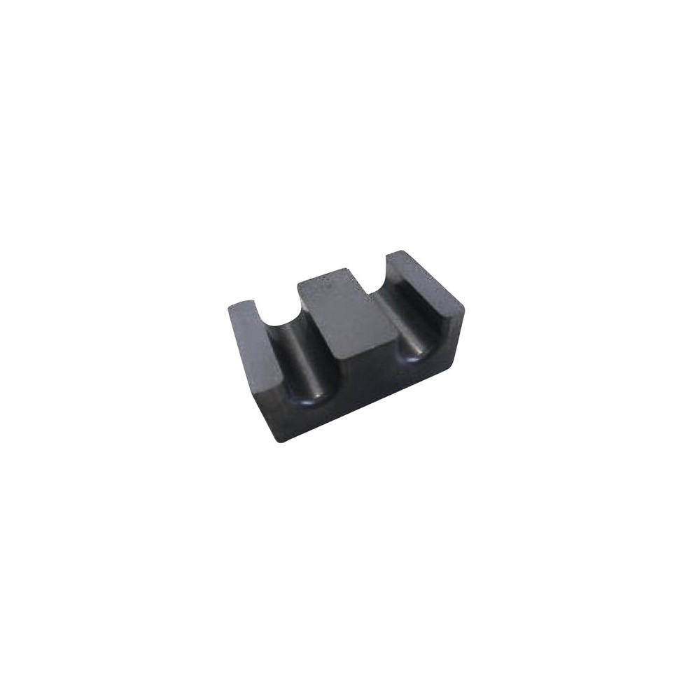 Ferriet Inductor Powerduction B4