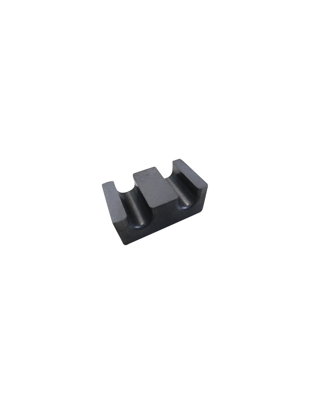 Ferriet Inductor Powerduction B4