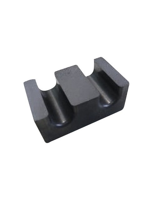 Ferriet Inductor Powerduction B4