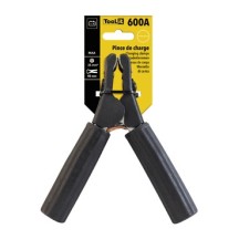 Zwarte 600A Geïsoleerde Tang - Bulk