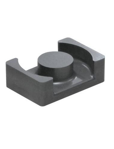 Ferriet Inductor Powerductie B1
