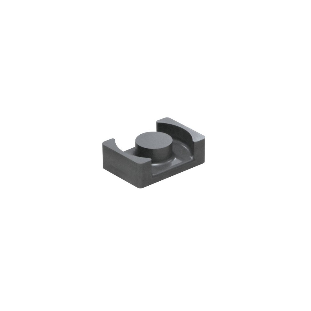 Ferriet Inductor Vermogensreductie B1