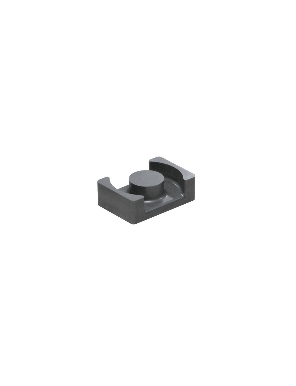 Ferriet Inductor Vermogensreductie B1