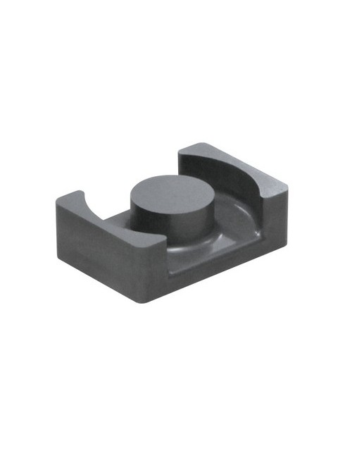 Ferriet Inductor Vermogensreductie B1