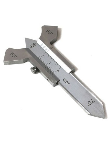 Lasnaadmeter
