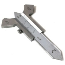 Lasnaadmeter