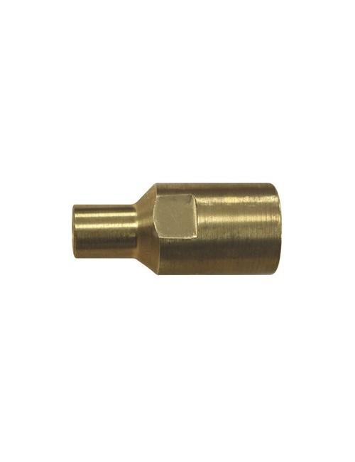 Chuck For M7 Pulling Electrode