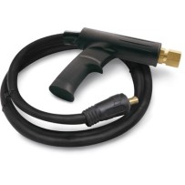 Kabel Automatisch Compleet Pistool - 3M / 50Mm²