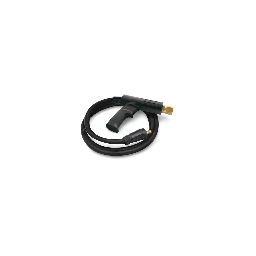 Kabel Automatisch Compleet Pistool - 3M / 50Mm²