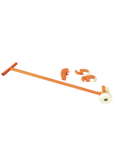 !! Promo !! Kit mobile pour MR30/MR35