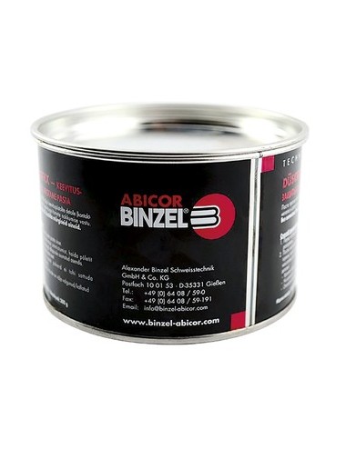 Anti Sticking Paste (300Gr)