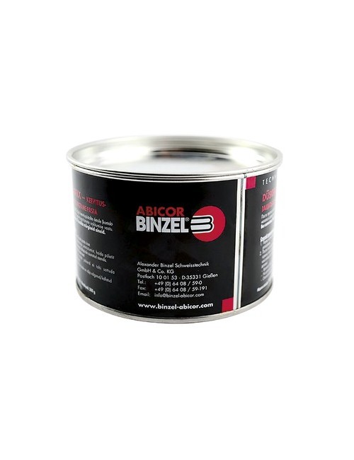 Anti Sticking Paste (300Gr)