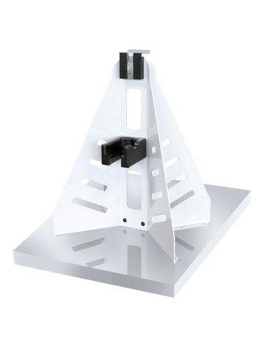 8T / 10T Riveter-Ondersteuning