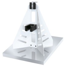 8T / 10T Riveter-Ondersteuning