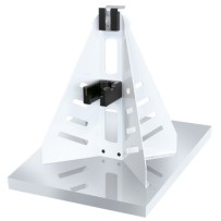 8T / 10T Riveter-Ondersteuning