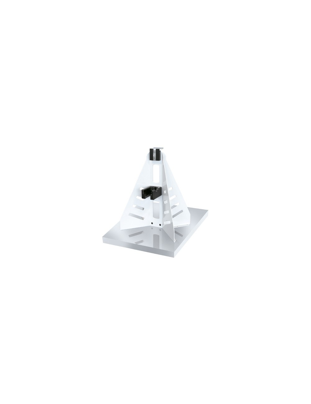 8T / 10T Riveter-Ondersteuning
