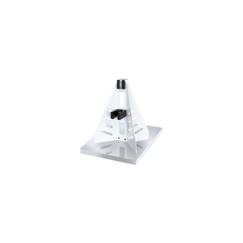 8T / 10T Riveter-Ondersteuning