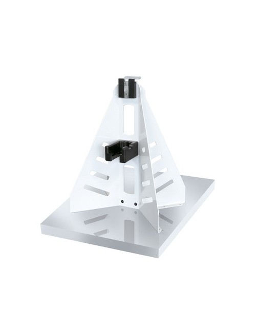 8T / 10T Riveter-Ondersteuning