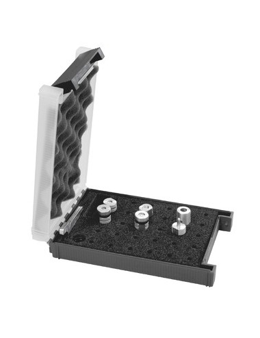 Rmb 01 Die Kit (Bmw) Riveters 8T / 10T / 8T.Pp / 10T.Pp
