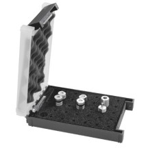 Rmb 01 Die Kit (Bmw) Riveters 8T / 10T / 8T.Pp / 10T.Pp
