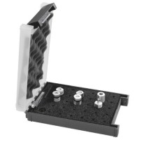 Rmb 01 Die Kit (Bmw) Riveters 8T / 10T / 8T.Pp / 10T.Pp