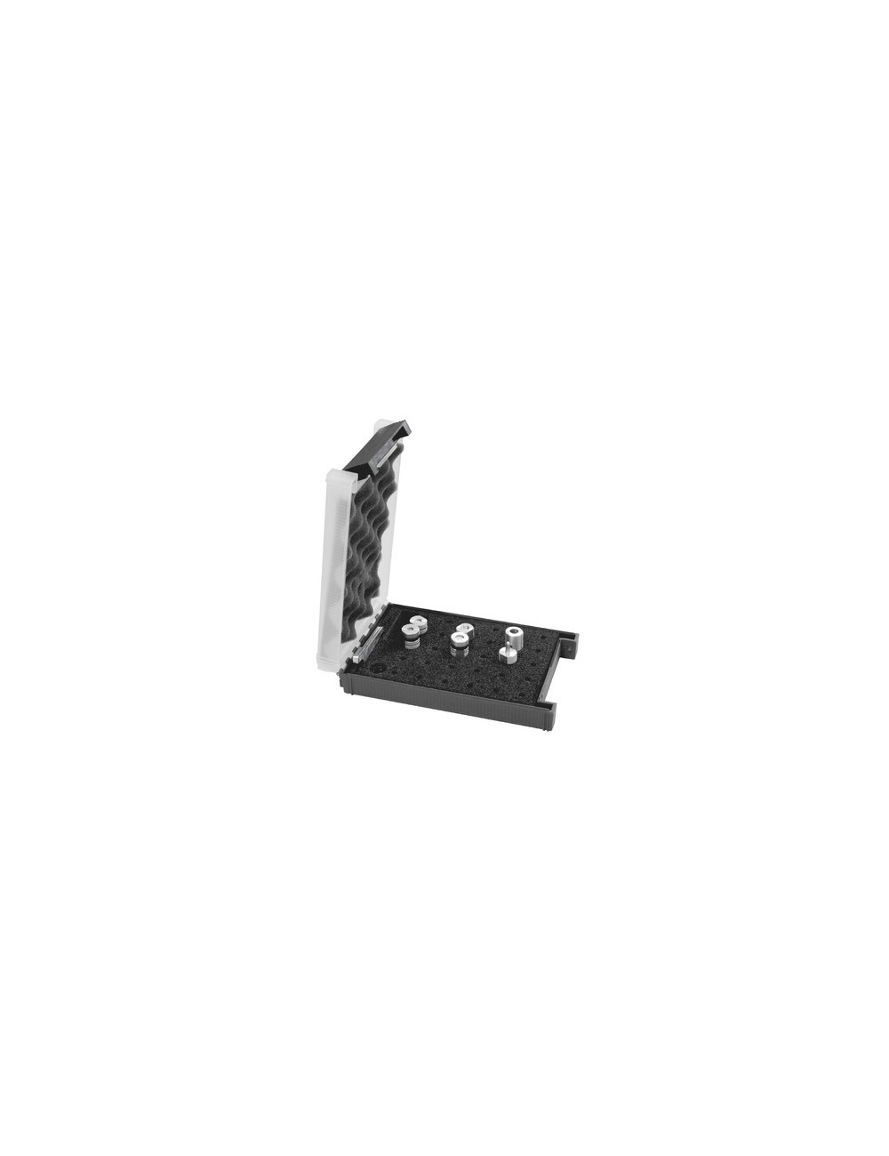 Rmb 01 Die Kit (Bmw) Riveters 8T / 10T / 8T.Pp / 10T.Pp