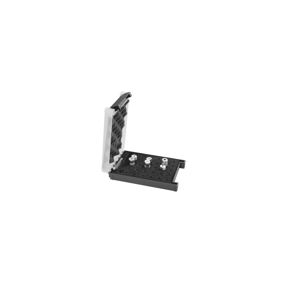 Rmb 01 Die Kit (Bmw) Riveters 8T / 10T / 8T.Pp / 10T.Pp