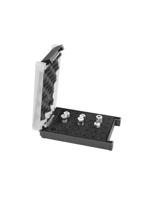 Rmb 01 Die Kit (Bmw) Riveters 8T / 10T / 8T.Pp / 10T.Pp