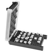 Rmb 03 Die Kit (Vw Group) Riveters 8T / 10T / 8T.Pp / 10T.Pp
