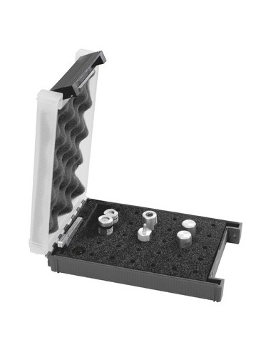 Die Kit 02 (Jaguar / Land Rover Group)