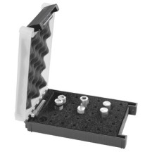 Rmb 02 Die Kit (Jaguar / Land Rover Group) 8T / 10T Riveters